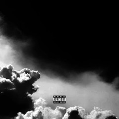 Wasted Times (Feat. Zac Nkosi)