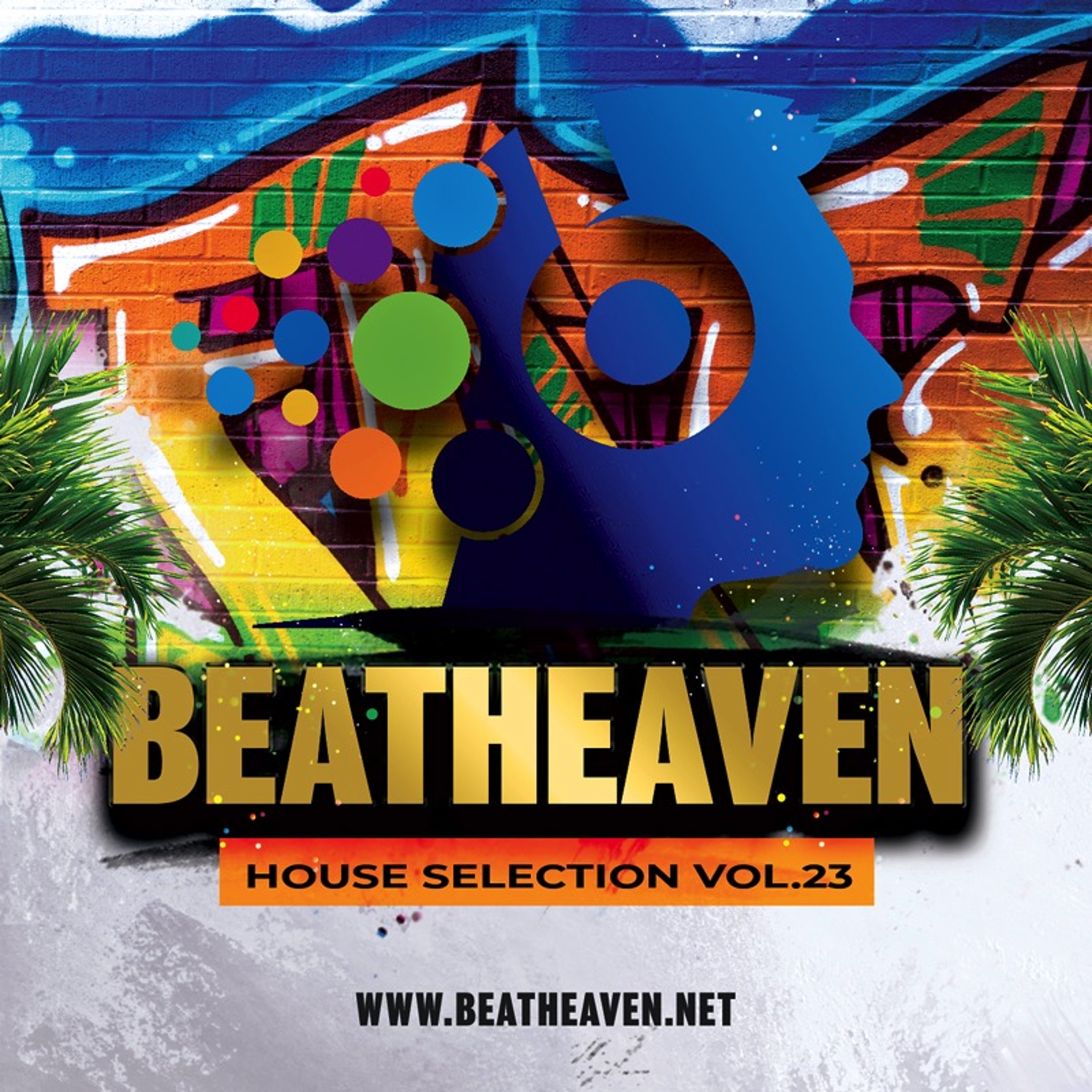 beatheaven - the art of music