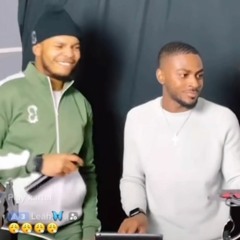 DJ RECKYY | FREESTYLE MONDAYS TIKTOK LIVE DANCEHALL/SOCA MIX 06.03.23 | HOSTED BY @DJSTUTZ_