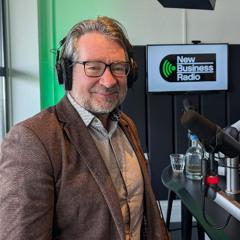 Live-communicatie: Meten is weten - ExpoTalk 27 februari 2025