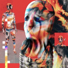 Kinetica