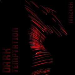 Dark Temptation