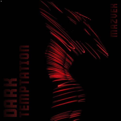 Dark Temptation