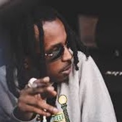 Baby Smoove - Dirty Faygo