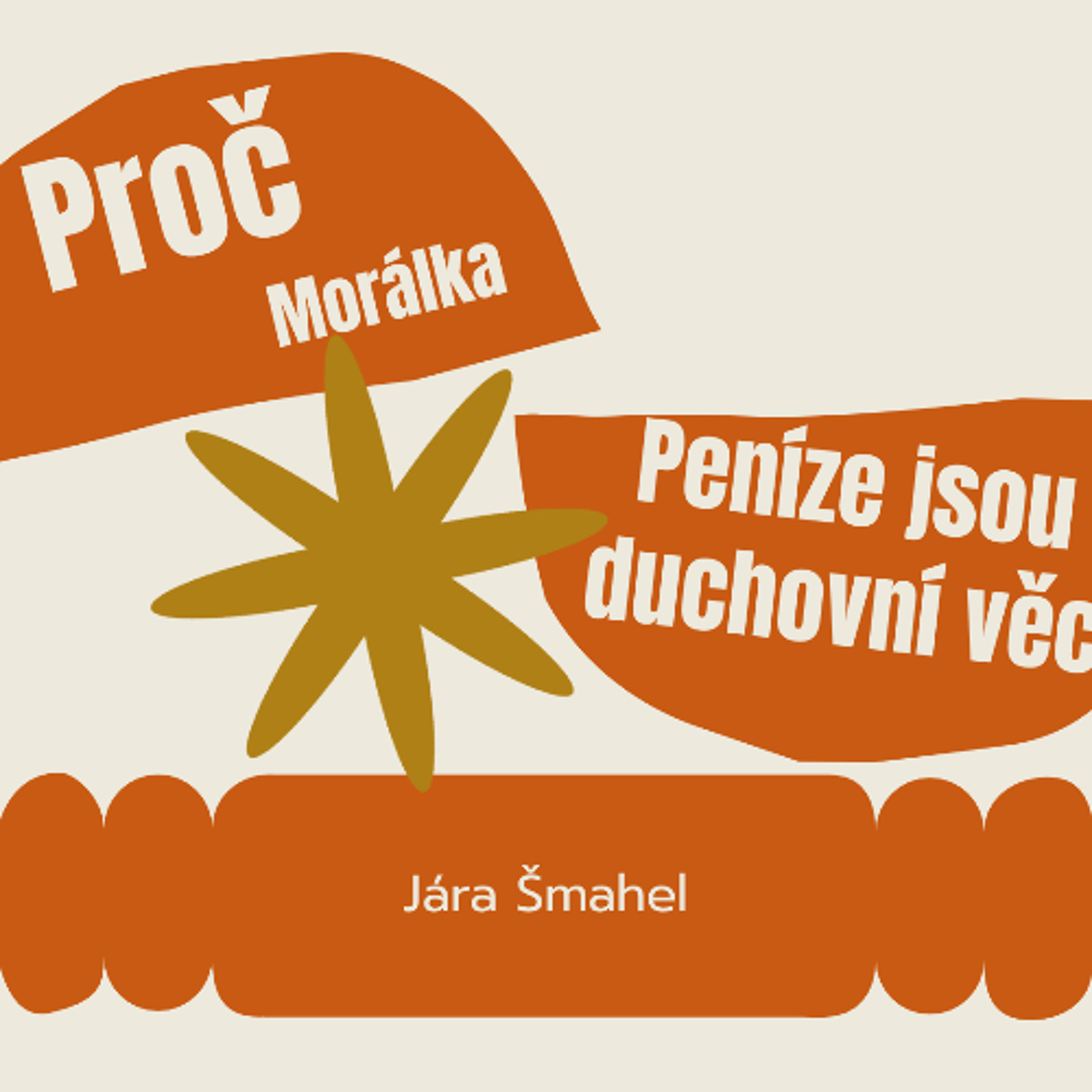 Církev bez hranic