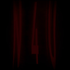 N4U
