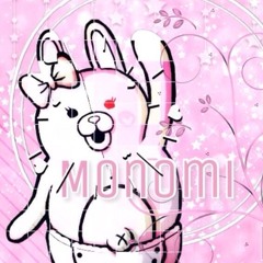 You Monomi'd in the wrong neighboorhood
