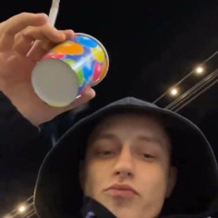 VKIE - STRES I NERWY (2024) (PROD. @OZYPROD & @KOSANA)