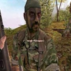 vietcong (taimana)