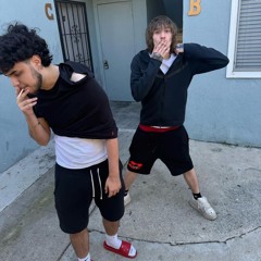 boolymon x perubaby - justin bieber [prod. fluffy4life]