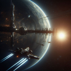 Ascension