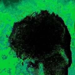 checks - intoxicated