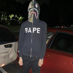 JEFF HARDY (Prod. BEATSBYSAV)