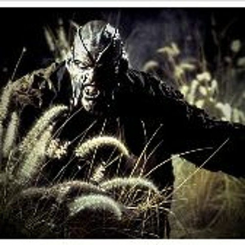 Stream Jeepers Creepers 2 2003 Fullmovie Free Online MP4720p