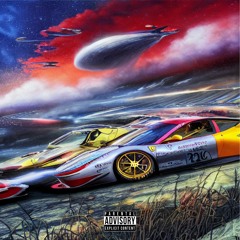 Need Nobody (feat. Kelon) Prod. Shorty