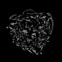 Carara - Mordern Dynamic [LP]