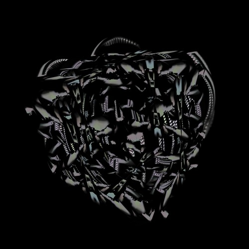 Carara - Mordern Dynamic [LP]