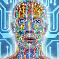 Spontane Rave Session In Elmpt #4 - Finest Industrial Terror Classics