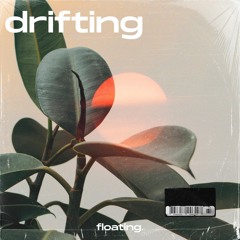 drifting