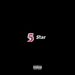 ReyCee - 5Star