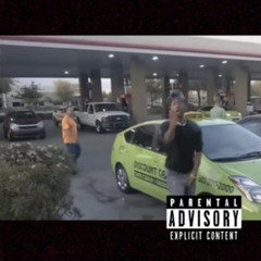 Back in Blood(Remix) Lil Jay x NewDracō x MTS Von x Yxng Dior