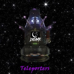 Teleporters
