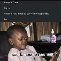 MEGA SEQUÊNCIA DE PONTINHO vs  ENTÃO MENINA SE PREPARA (PROD KV SHEIK & GG)