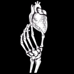 ApI - „Gasnę” (prod. p4ra x luffysome)