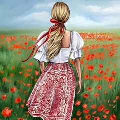 Ілля Найда гурт Зоряна ніч Сихівська дівчина