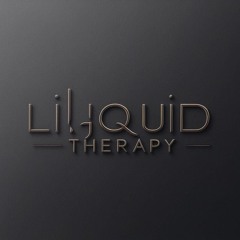 Oasis - Wonderwall (Liquid Therapy Remix)