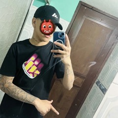 Encarreados en Bogotá🏛️🤯 - Special set Angel Reyes ❤️💣