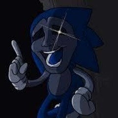 ENDLESS RE-MIXED // FNF SONIC.EXE: RERUN