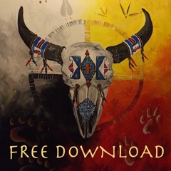 OUTBREAK - SHARP SHOT (FREE DOWNLOAD)