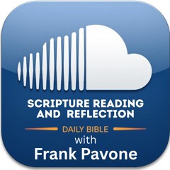 The End Abortion Podcast: Our Daily Scripture Readings and Reflection for 12-02-2025