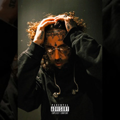 $CRIM TYPE BEAT "AXEMAN OF NEW ORLEANS II"