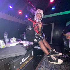 ✡V𝖑𝖔𝖓𝖑𝖊y