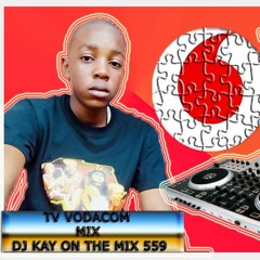 focalistic_ke_Star_remix_ft_lil_Wayne_davido_&_réalisateur_DJ_KAY_ON_THE_MIX_559_clip__officiel_2022