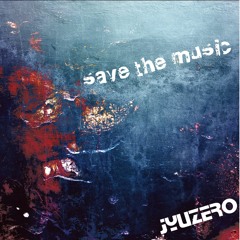 SAVE THE MUSIC