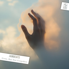 Gone, But Not Forgotten