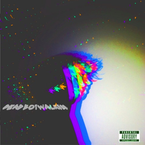 YOUPHORIA (DBW #1) ft Spooky Gloom