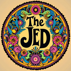 Jazz Cabbage - The JED - 2025-01-17