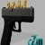 Artwork for O . P . N . E