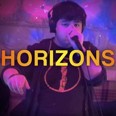 Horizons
