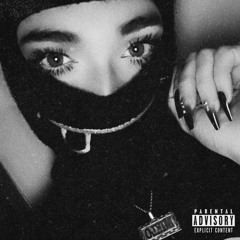 Get Out Your Feelings