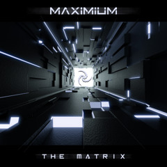 8 Driven Mind 1st run