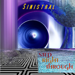 step right through