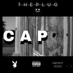 Capo - The Plug__.mp3