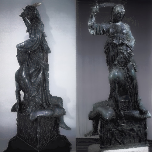 save me , prod dj poser+porkbelly