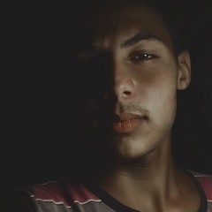 بشوفك نصيب - نور الدين الطيار و إبن حمدي (official video )(MP3_160K).mp3