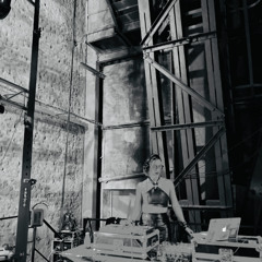 Forms of Hands 24 - closing set - 2025 04 26